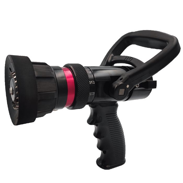 Uren's Product Image